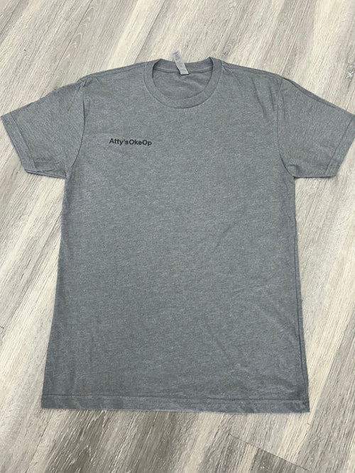 Artificially Intelligent