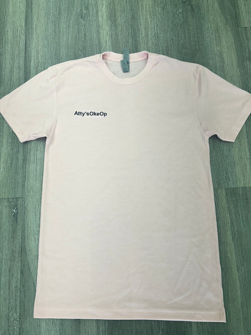 Artificially Intelligent tees